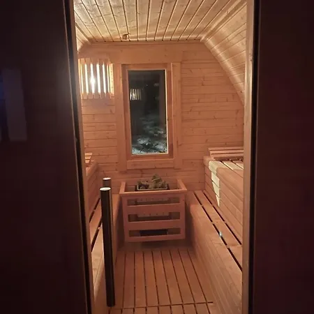 Mp 6 Nordstern Klutz