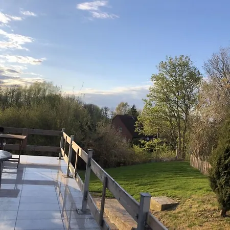 Mp 6 Nordstern Klutz